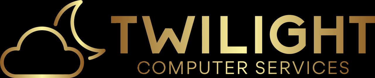 Site logo dark sticky